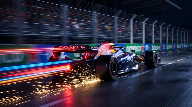 珠宝出口碳关税生效后的定制研发策略重塑