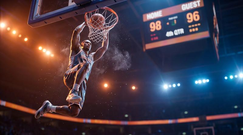 极高净值人群定制需求激增,精密铸造与生成式设计在不朽情缘的落地应用