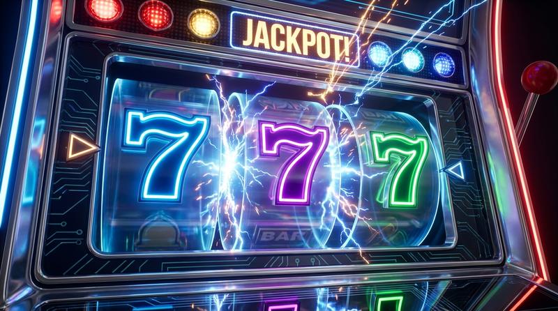 2026高定珠宝选购逻辑：从品牌溢价转向物理参数与微结构研发