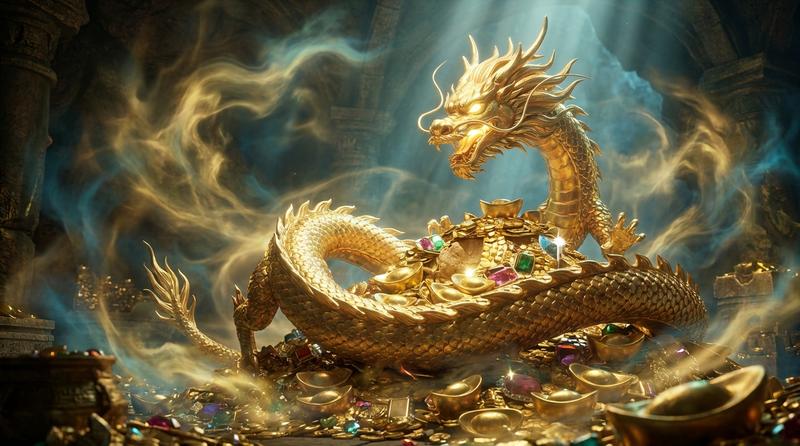 实验室培育钻与高精定制重塑全球高端珠宝供应链