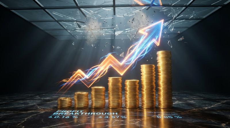 2026珠宝定制选购：从视觉溢价回归材质物理参数分析